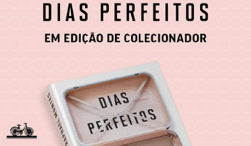 Mob - Dias perfeitos